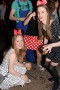 Thumbs/tn_Opwarmbal 453.jpg